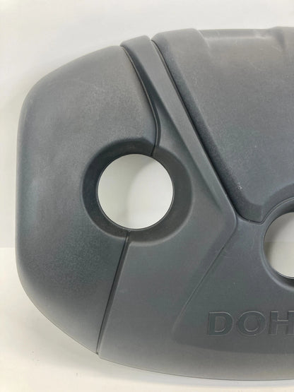 2011-2016 HYUNDAI ELANTRA GT 14-16 KIA FORTE 1.8L ENGINE COVER 29240-2E000 KOREA