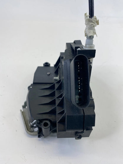 2013-2020 FORD FUSION FRONT RIGHT DOOR LOCK LATCH ACTUATOR AE8A-5421812-BH OEM