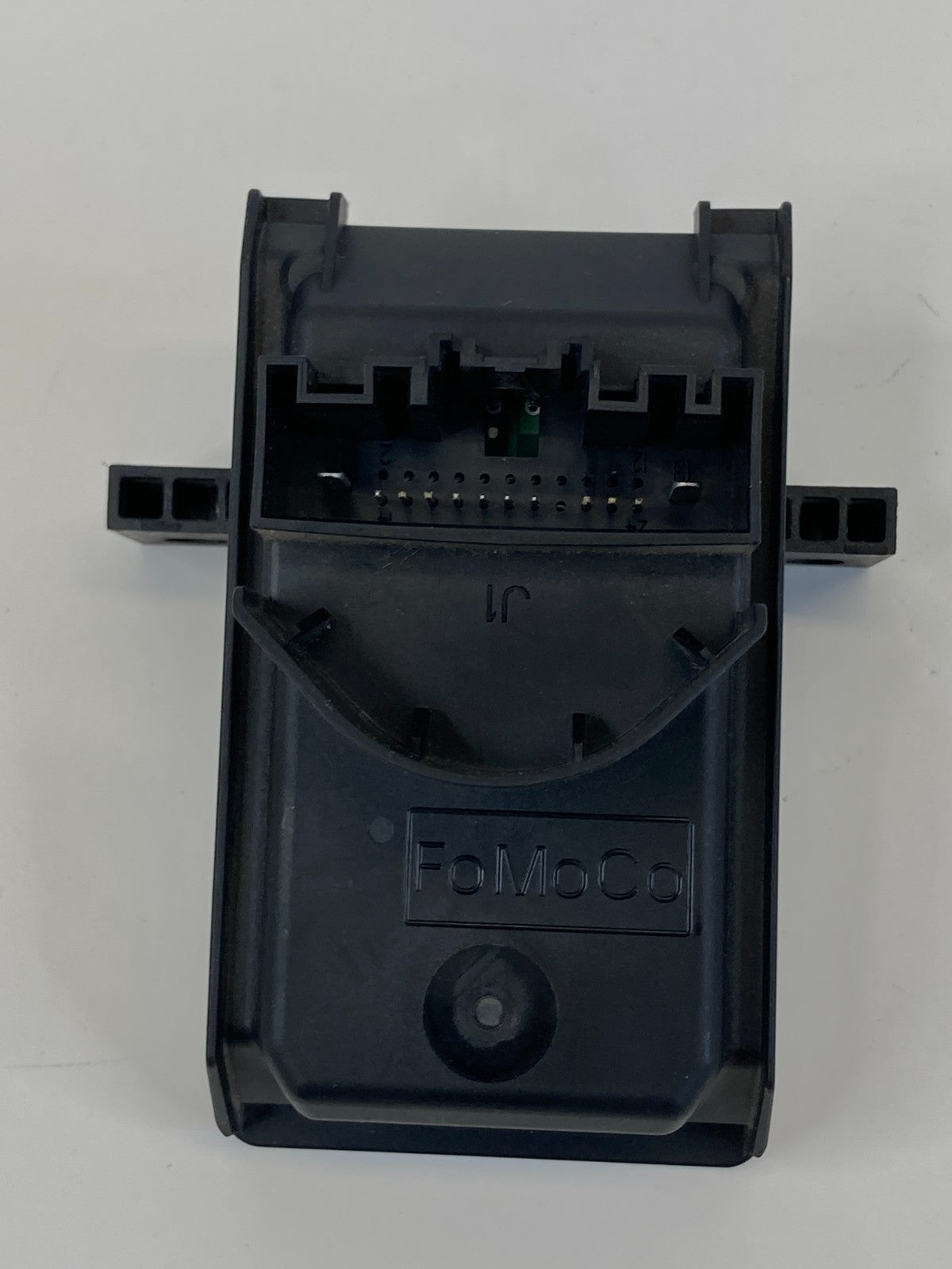 13 14 15 16 Ford Fusion Smart Data Link Control Module Unit FG9T-14F642-AB OEM