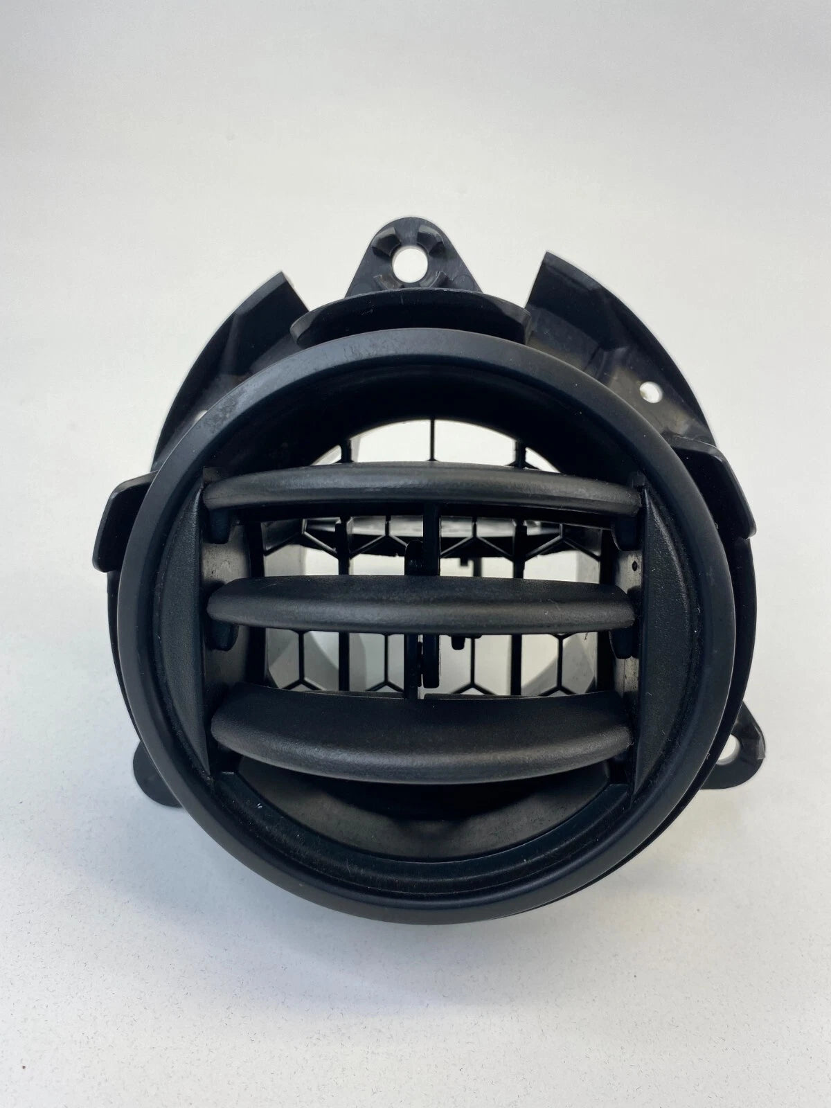 07 08 09 MAZDA CX-7 DASH SIDE A/C HEATER AIR VENT OUTLET DUCT GRILL GRILLE OEM