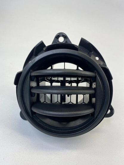 07 08 09 MAZDA CX-7 DASH SIDE A/C HEATER AIR VENT OUTLET DUCT GRILL GRILLE OEM