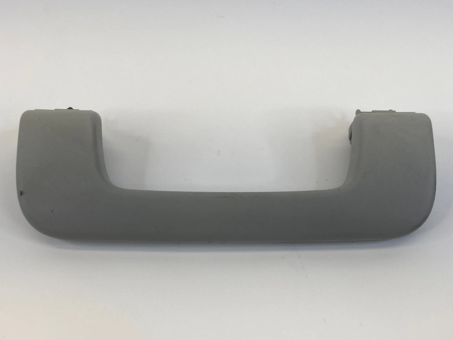 05-08 AUDI A6 QUATTRO FRONT RIGHT SIDE GRAB GRIP ASSIST HANDLE 8P0857607C OEM