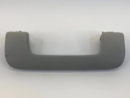05-08 AUDI A6 QUATTRO FRONT RIGHT SIDE GRAB GRIP ASSIST HANDLE 8P0857607C OEM