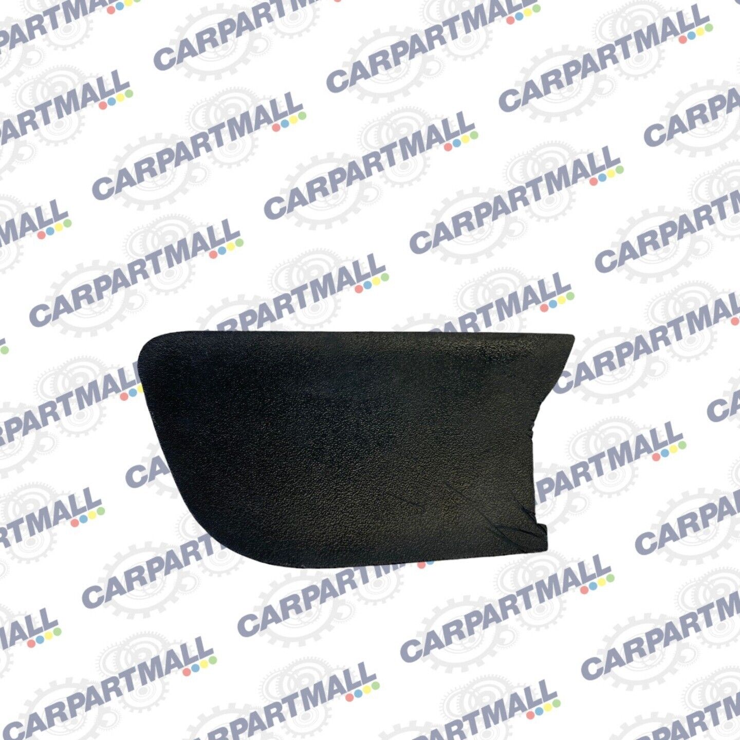 2011-2020 Dodge Journey Rear Right Inner Door Handle Panel Cover Cap Trim OEM