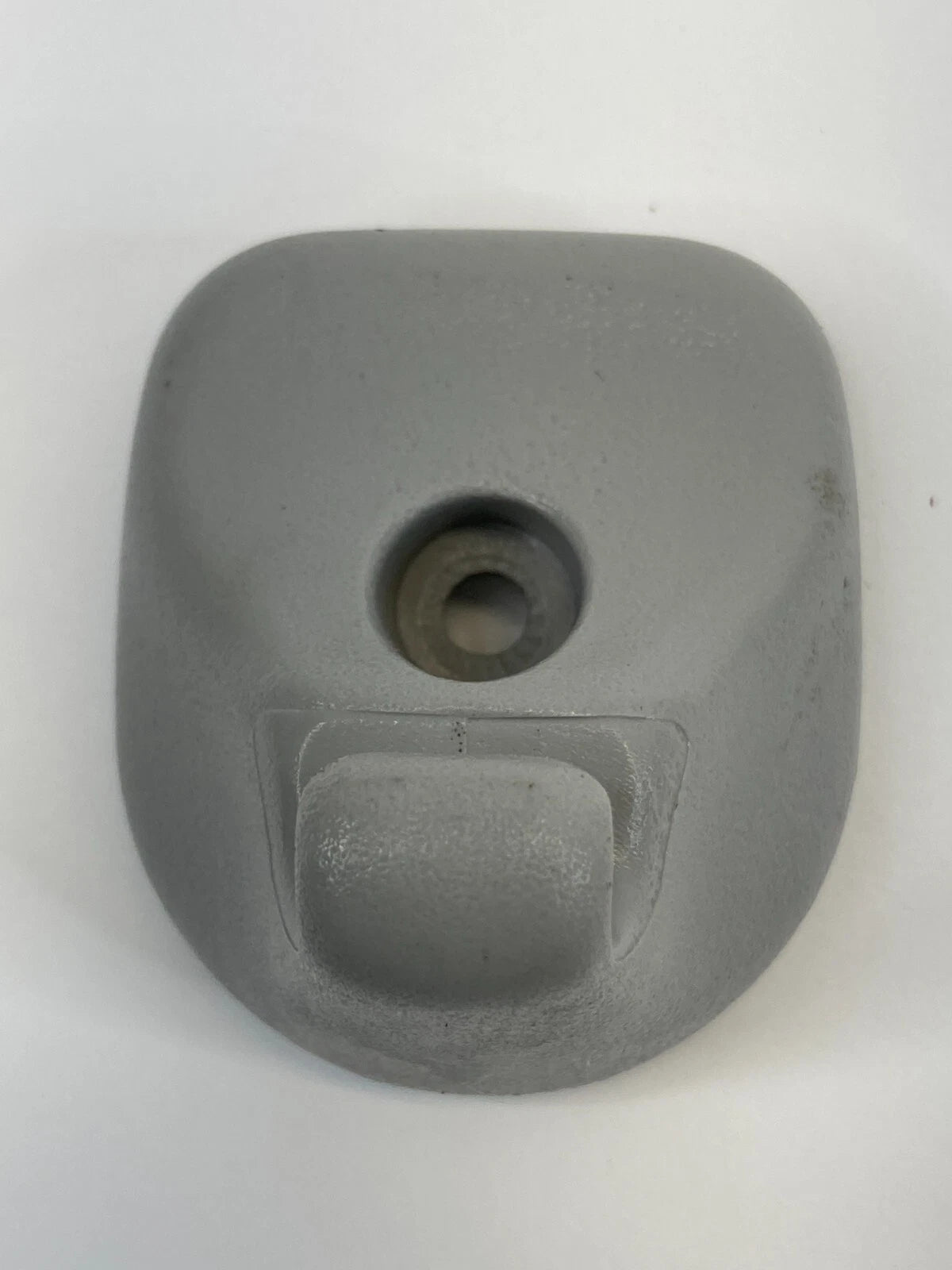 2004-2010 TOYOTA SIENNA SUN VISOR RETAINER SUNVISOR CLIP 827757-1136390 OEM