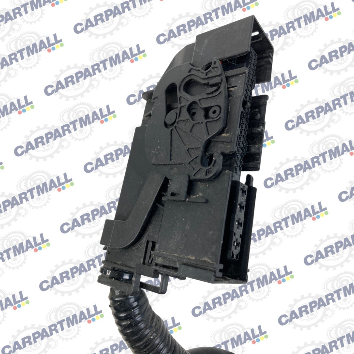 2007-2011 Acura RDX ABS 2.3L Anti Lock Brake Pump Module Plug Connector OEM