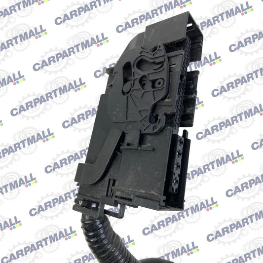 2007-2011 Acura RDX ABS 2.3L Anti Lock Brake Pump Module Plug Connector OEM