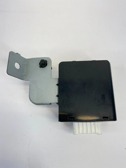 2007-2009 HYUNDAI SANTA FE 3.3L AWD ATVENG MOUNTING CONTROL MODULE 95450-2B100