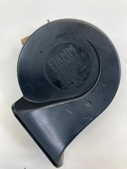2001 02 03 04 05 06 2007 FORD ESCAPE HORN ALARM NOTE SIGNAL E335717 OEM