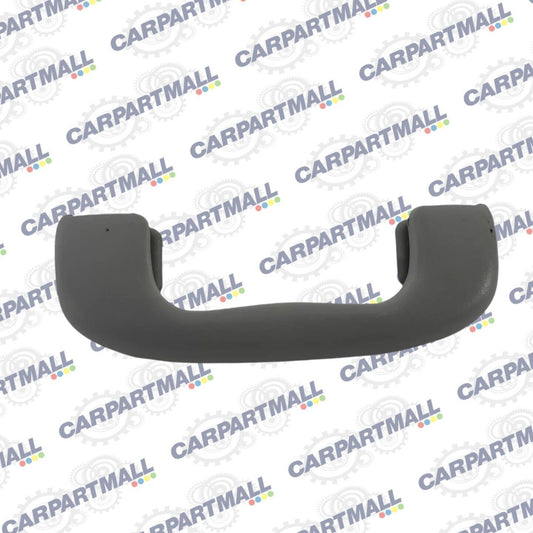 2006-2013 Chevrolet Impala Front Right Passenger Side Roof Grip Grab Handle