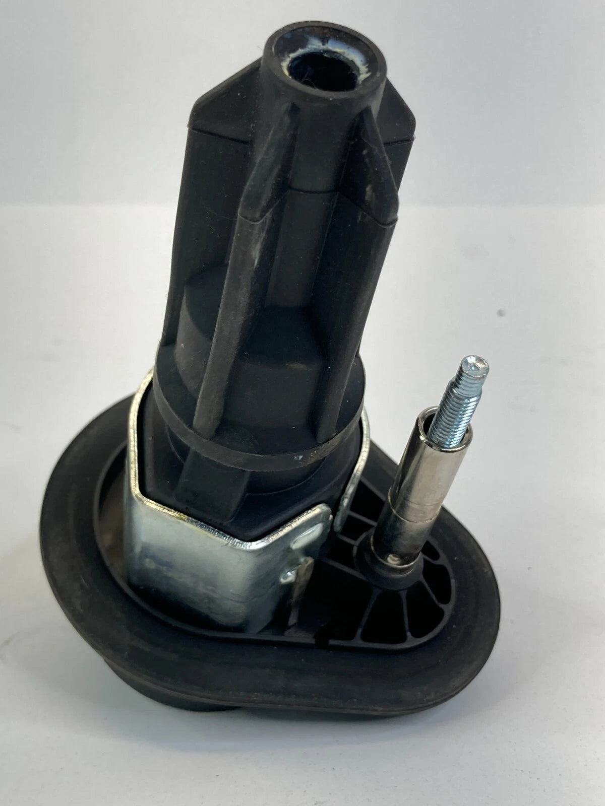 02 03 04 05 GMC Envoy SUV 4.2L Electronic Ignition Control Module Coil OEM