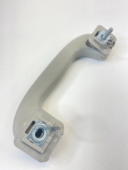 2011-2016 CHEVROLET CRUZE FRONT LEFT SIDE ROOF INTERIOR GRAB GRIP ASSIST HANDLE