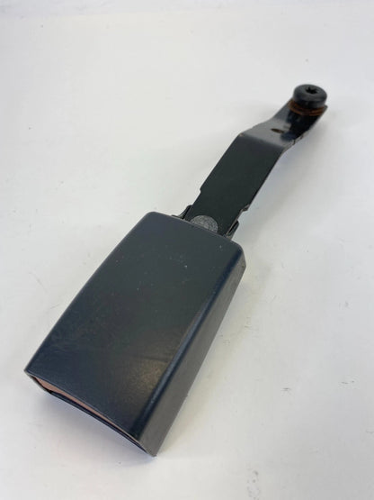 2009 2010 09 10 Dodge Journey Front Left Driver Seat Belt Buckle FR LH OEM