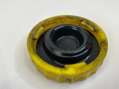 2008-2014 DODGE AVENGER BRAKE MASTER CYLINDER RESERVOIR TANK COVER CAP