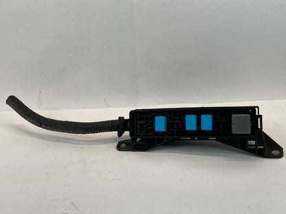 04 05 06 07 08 09 TOYOTA PRIUS 1.5L UNDER HOOD SMALL FUSE RELAY BOX FUSEBOX OEM