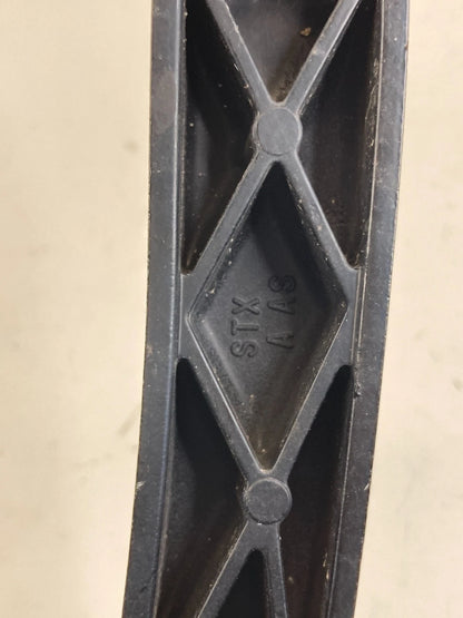 2007-2013 ACURA MDX FRONT WINDSHIELD WIPER ARMS LEFT RIGHT DRIVER PASSENGER OEM