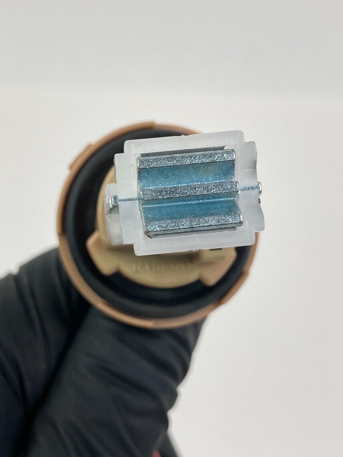 2011-2014 Nissan Juke Rear Right Tail Light Lamp Wire Wiring Harness Socket OEM