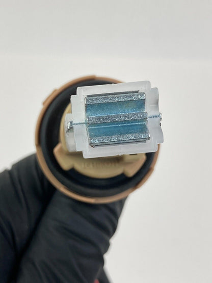 2011-2014 Nissan Juke Rear Right Tail Light Lamp Wire Wiring Harness Socket OEM