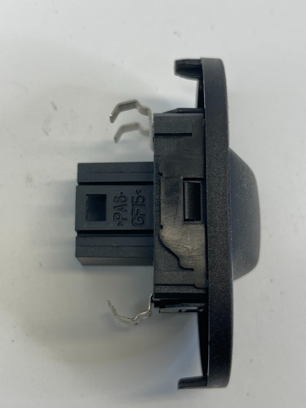 09-17 Volkswagen CC 06-10 Passat Sunlight Sunload Light Sensor Switch 3C0907539B