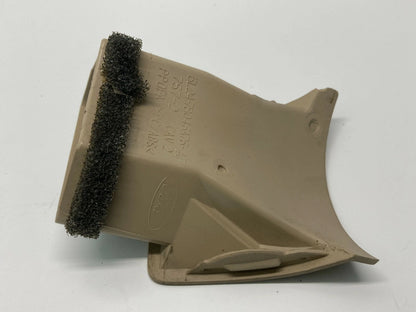 06-10 MOUNTAINEER EXPLORER RIGHT PASSENGER SIDE DASH AC AIR VENT DEFROSTER OEM