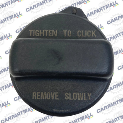 2008-2012 HONDA ACCORD SEDAN GAS FUEL FILLER TANK LID COVER CAP OEM