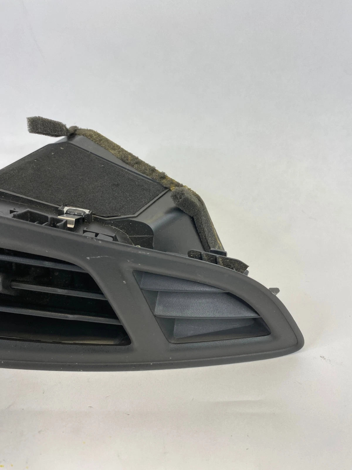2012-2014 FORD FOCUS DASHBOARD DASH AC AIR VENT OUTLET PASSENGER RIGHT OEM