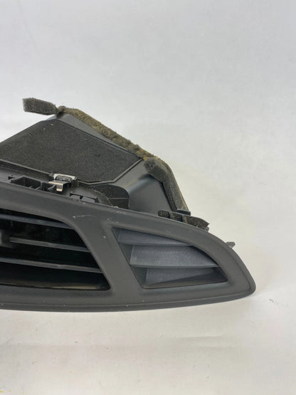 2012-2014 FORD FOCUS DASHBOARD DASH AC AIR VENT OUTLET PASSENGER RIGHT OEM