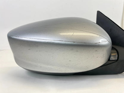2008-2012 Honda Accord Coupe Right Passenger Side Power View Door Mirror
