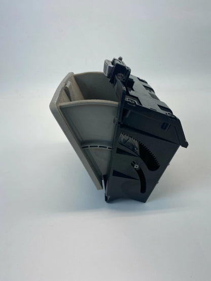 2008 SATURN VUE REAR CENTER CONSOLE COMPARTMENT STORAGE OEM