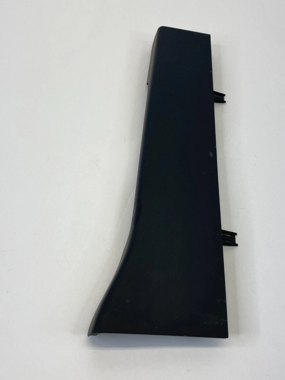2008-2016 VOLVO XC70 STEERING CULUMN UPPER TOP COVER TRIM PANEL 08635248 OEM