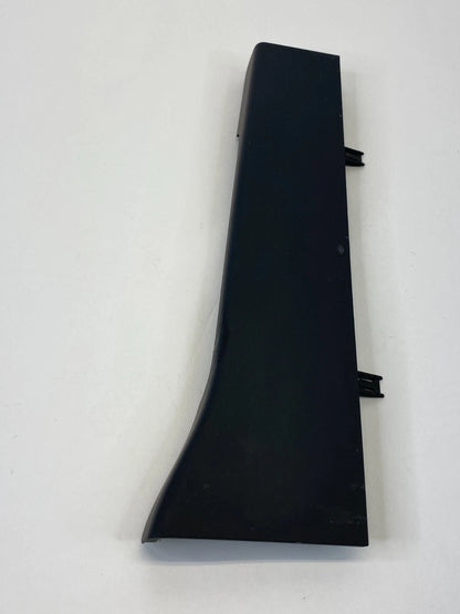 2008-2016 VOLVO XC70 STEERING CULUMN UPPER TOP COVER TRIM PANEL 08635248 OEM