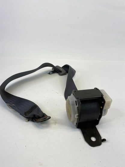 2000 2001 TOYOTA CELICA REAR LEFT SIDE BACK SEAT BELT RETRACTOR RR LH OEM