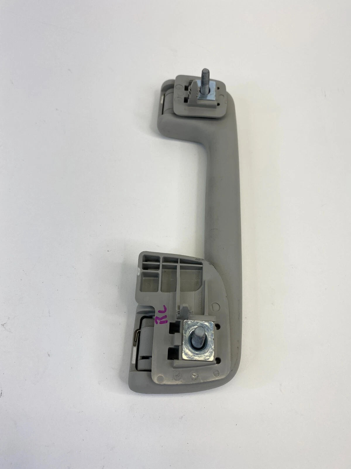 2010-2017 GMC TERRAIN REAR LEFT SIDE ROOF GRAB GRIP ASSIST HANDLE 654129907 OEM