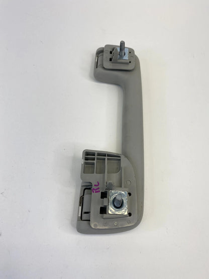 2010-2017 GMC TERRAIN REAR LEFT SIDE ROOF GRAB GRIP ASSIST HANDLE 654129907 OEM