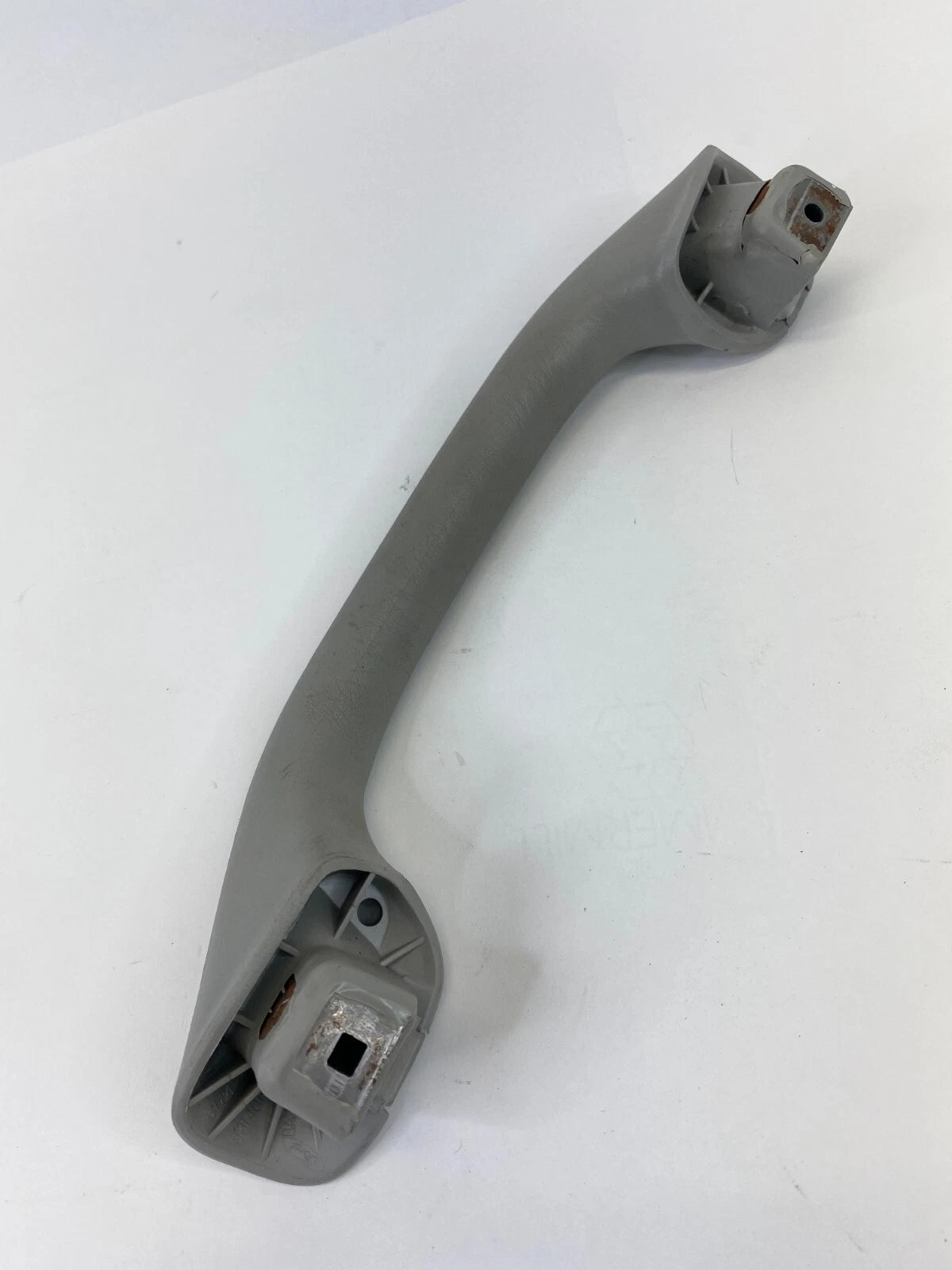 03 04 FORD ESCAPE INTERIOR WINDSHIELD RIGHT PASSENGER A PILLAR GRAB GRIP HANDLE