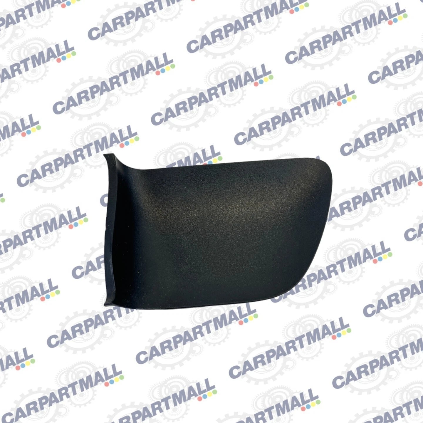 2004-2006 LEXUS RX330 FRONT LEFT INNER DOOR PLUG SCREW COVER TRIM 69284-AA010-A