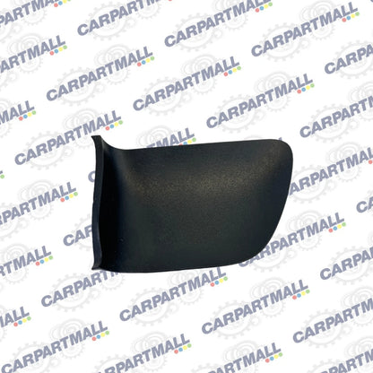 2004-2006 LEXUS RX330 FRONT LEFT INNER DOOR PLUG SCREW COVER TRIM 69284-AA010-A