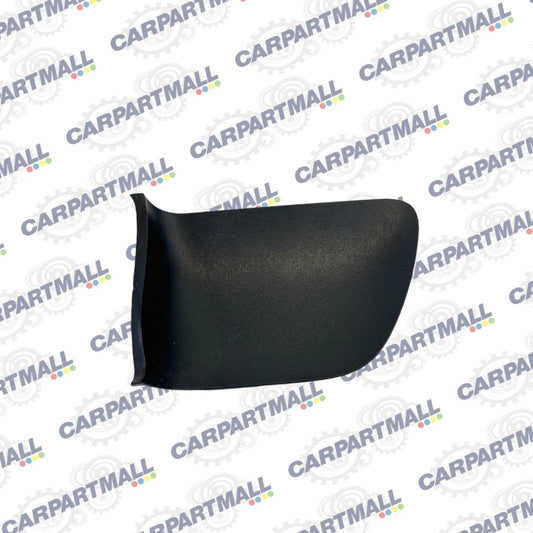 2004-2006 LEXUS RX330 FRONT LEFT INNER DOOR PLUG SCREW COVER TRIM 69284-AA010-A