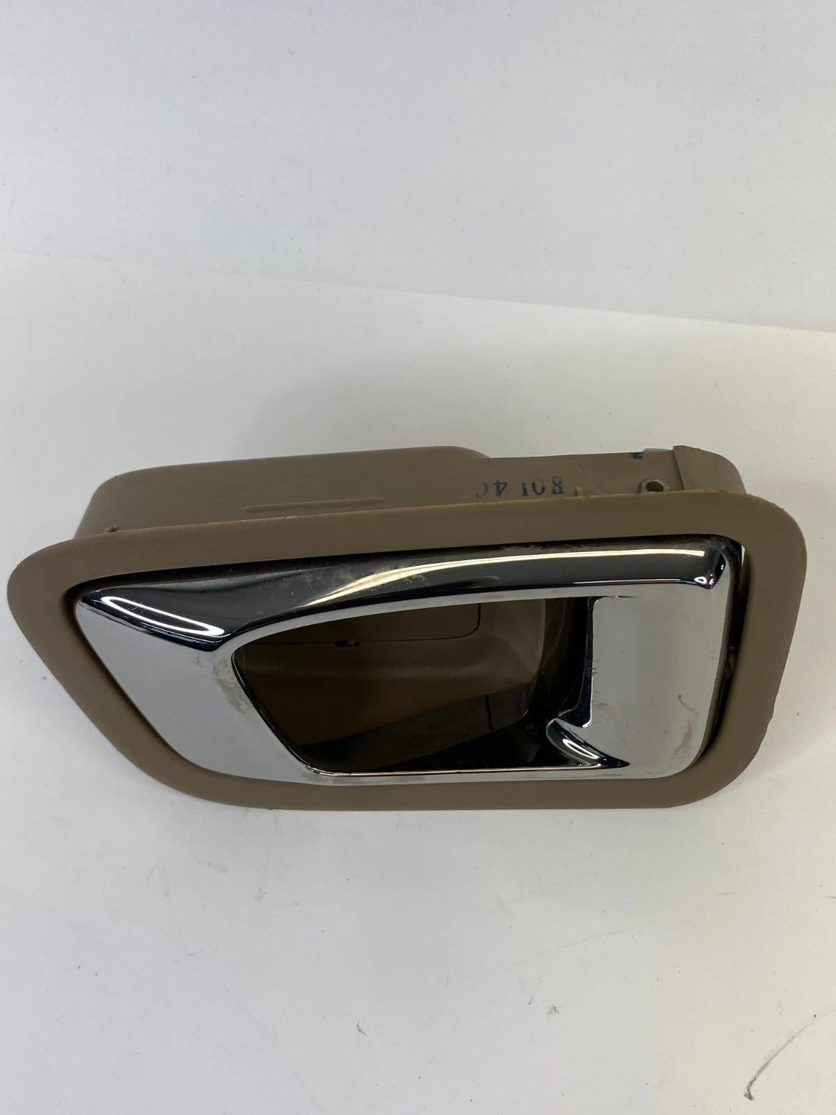 2003 2004 2005 HONDA PILOT REAR LEFT SIDE INNER DOOR HANDLE ASSY RR LH OEM