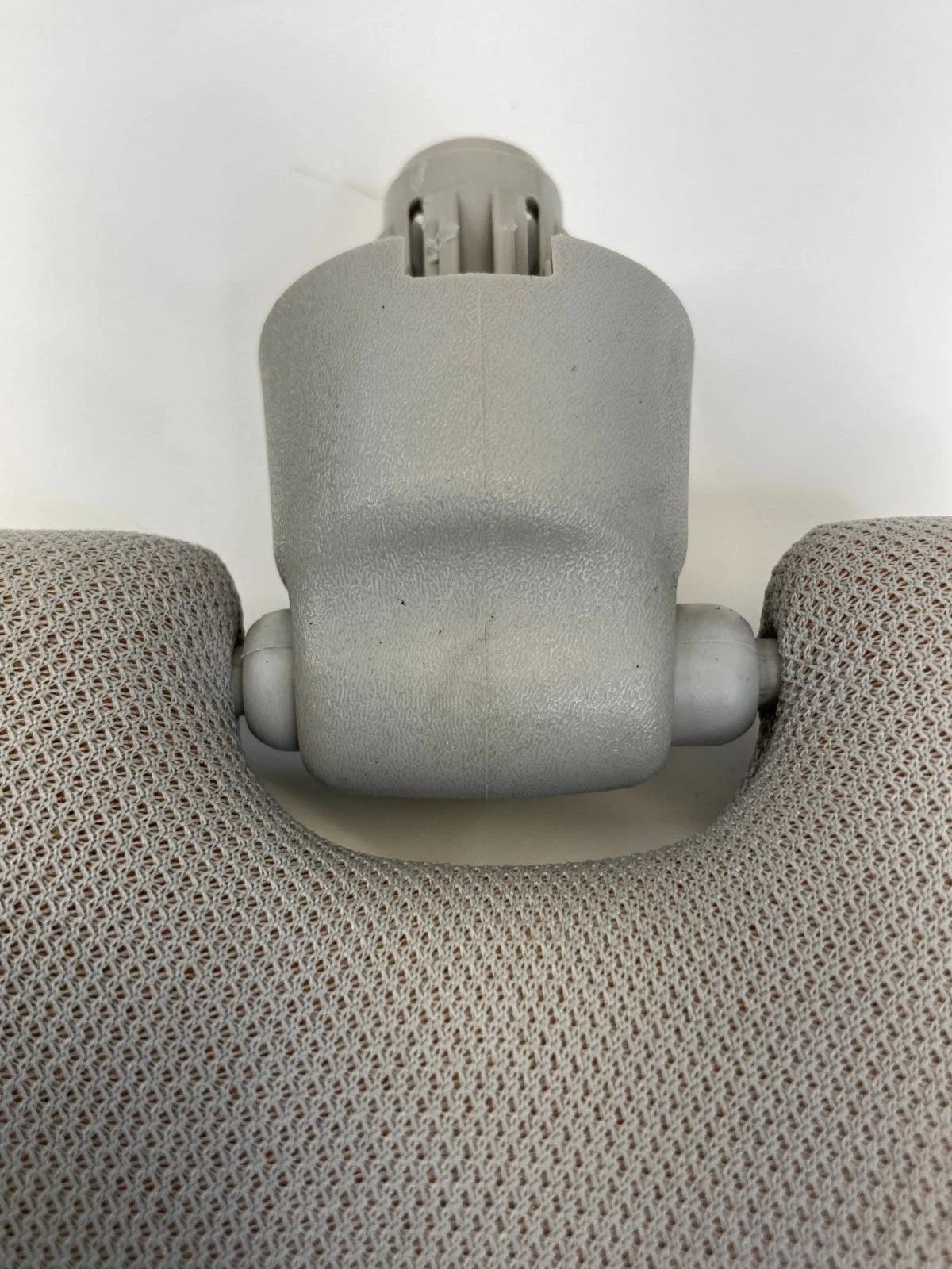 2013-2017 NISSAN ALTIMA LEFT & RIGHT DRIVER & PASSENGER SUNVISOR SUN VISOR OEM