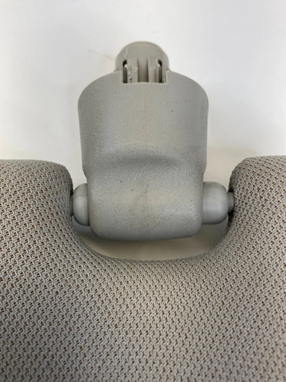 2013-2017 NISSAN ALTIMA LEFT & RIGHT DRIVER & PASSENGER SUNVISOR SUN VISOR OEM