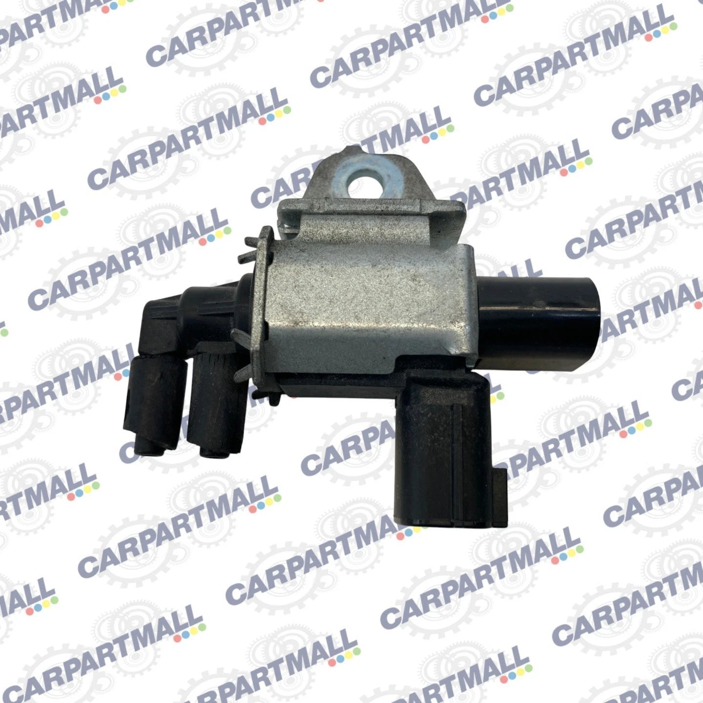 2003-2024 NISSAN MURANO VENT VALVE PURGE SOLENOID ACTUATOR K5T46673 OEM