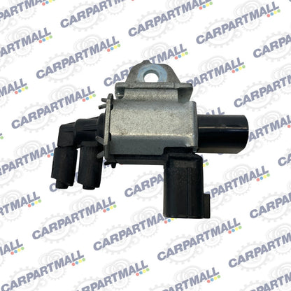 2003-2024 NISSAN MURANO VENT VALVE PURGE SOLENOID ACTUATOR K5T46673 OEM