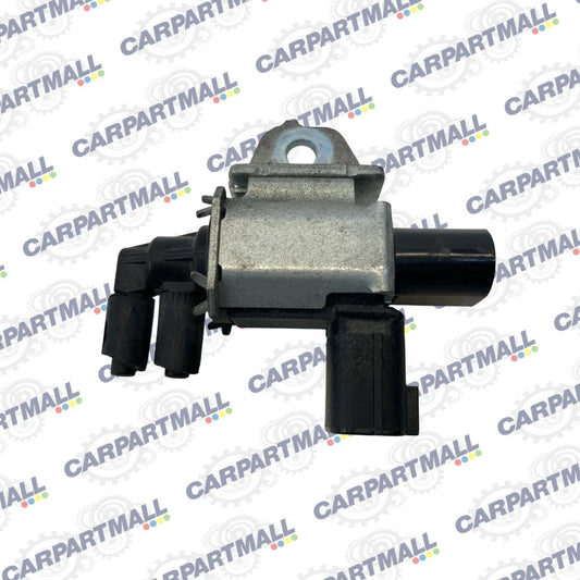 2003-2024 NISSAN MURANO VENT VALVE PURGE SOLENOID ACTUATOR K5T46673 OEM