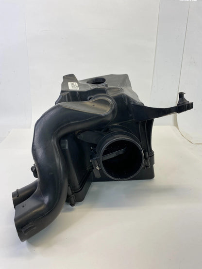 2012-2018 FORD FOCUS 2.0L L4 A/T AIR INTAKE CLEANER FILTER BOX ASSY BV6Z-9600