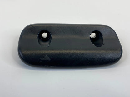 2003-2011 SAAB 9-3 93 SEDAN DECK TRUNK LID PULL HANDLE ASSY 12785350 OEM