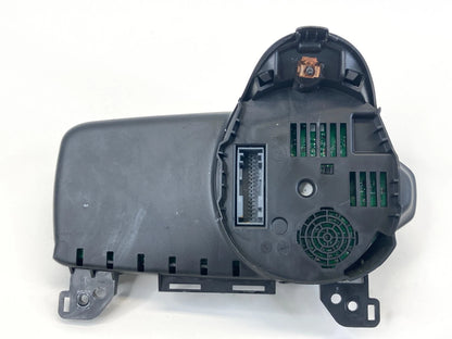 2015 2016 CHEVROLET SONIC UNKNOWN MILES DASH INSTRUMENT CLUSTER SPEEDOMETER OEM