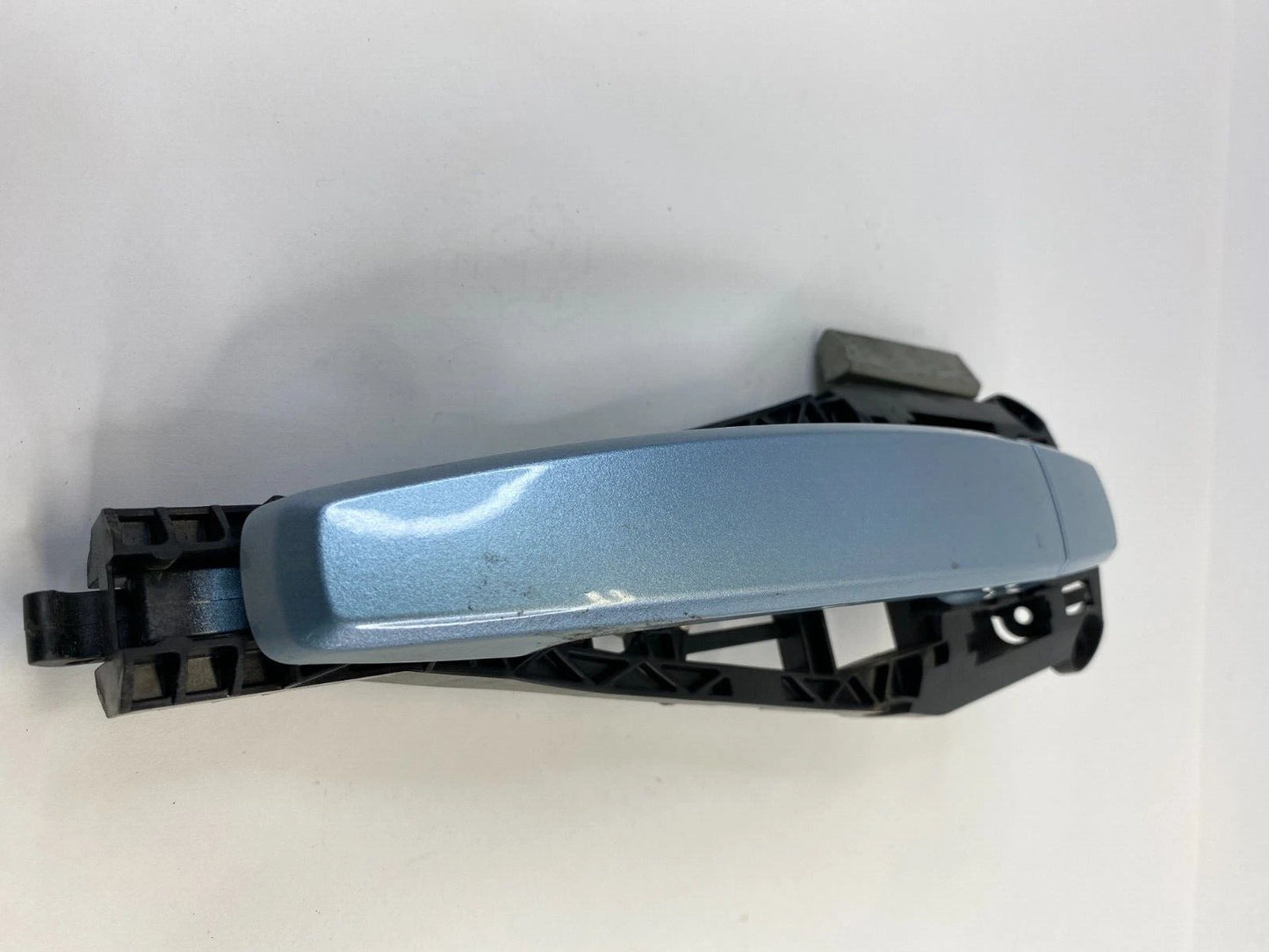 2011 2012 CHEVROLET CRUZE REAR LEFT SIDE EXTERIOR OUTER DOOR HANDLE 9400-2321