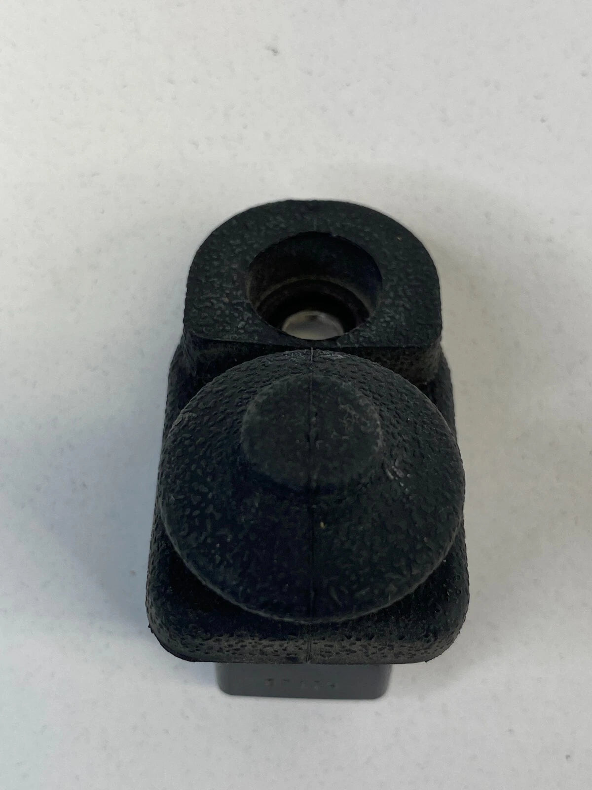 2007-2012 NISSAN VERSA SEDAN FRONT RIGHT PASSENGER DOOR JAMP AJAR SWITCH SENSOR