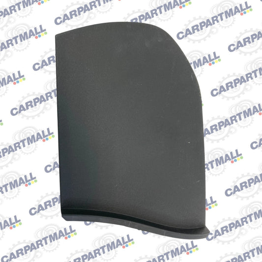 2012 Honda Civic Dash Passenger Side Panel Cover End Cap Trim Cover 77210TR0A01